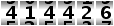 414426