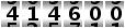 414600