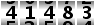 41483
