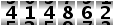 414862
