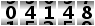 04148