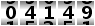 04149