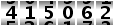 415062