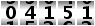 04151