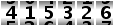 415326