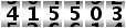 415503