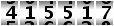 415517