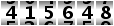 415648