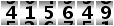 415649
