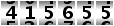 415655