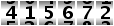 415672