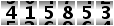 415853
