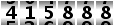 415888