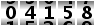 04158