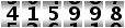 415998