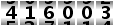 416003