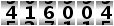 416004
