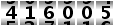 416005