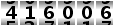 416006