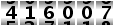416007