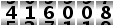 416008