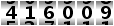 416009