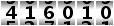 416010