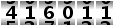 416011