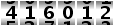 416012