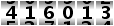 416013