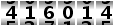 416014