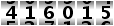 416015