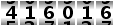 416016