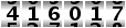 416017