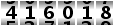 416018
