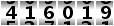416019