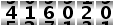 416020
