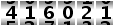 416021