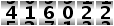 416022
