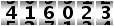 416023