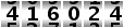 416024