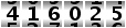 416025
