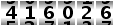 416026