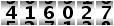 416027