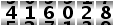 416028