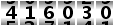 416030