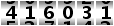 416031