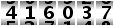 416037