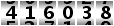 416038