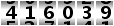 416039